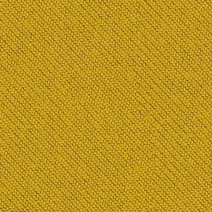 Kvadrat Coda 2 0410