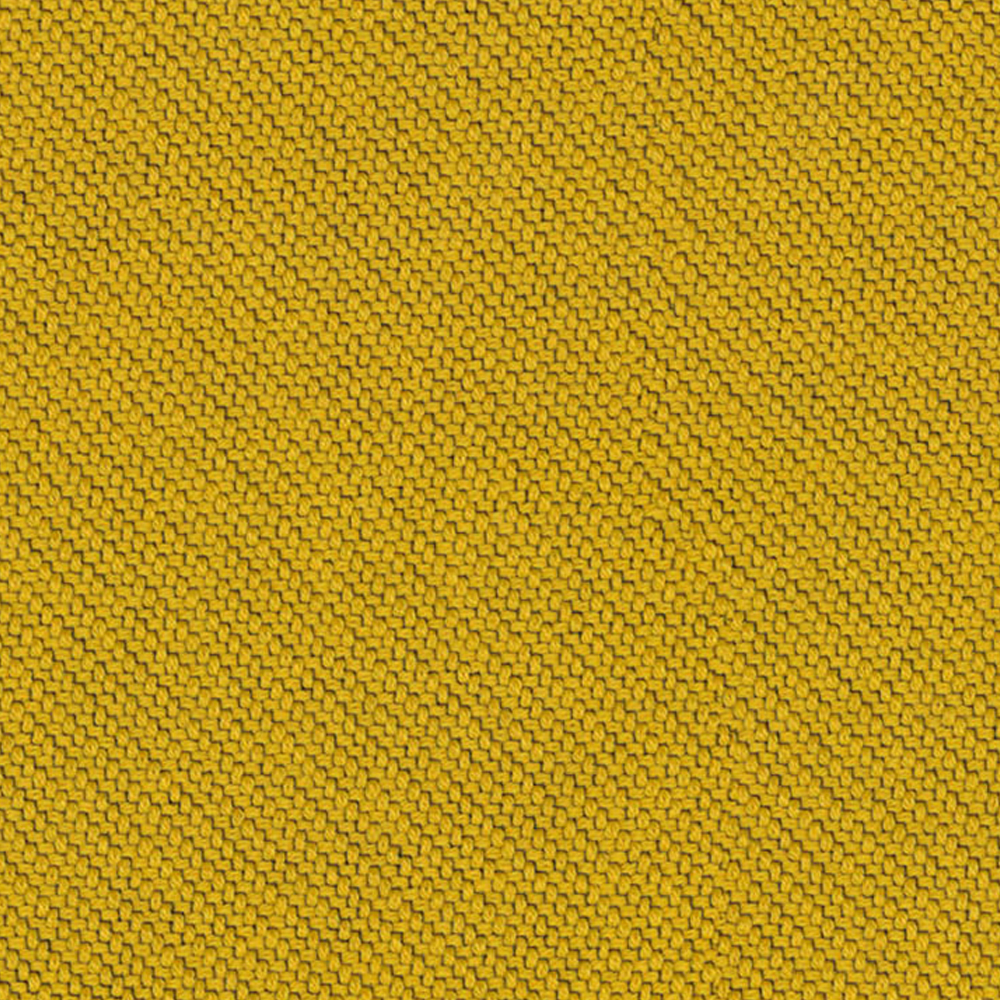Kvadrat Coda 2 0410