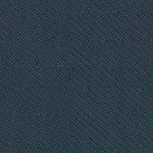 Kvadrat Coda 2 0762