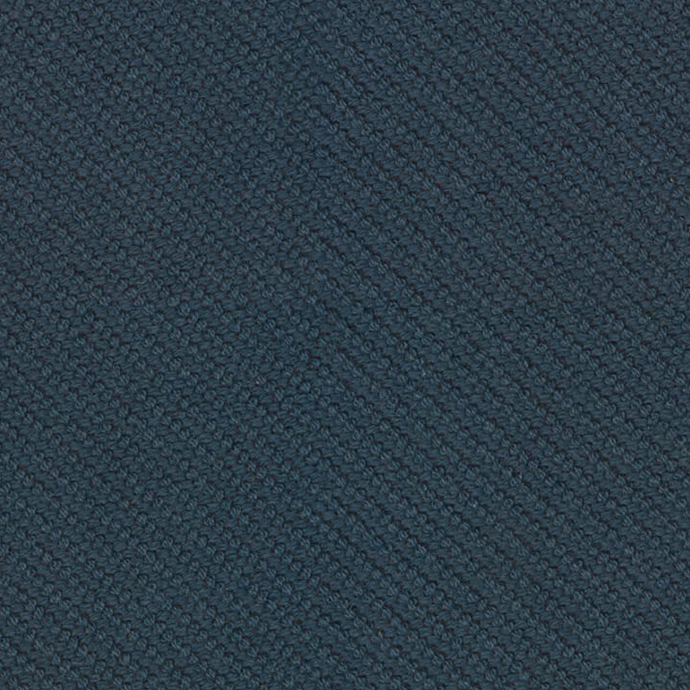 Kvadrat Coda 2 0762