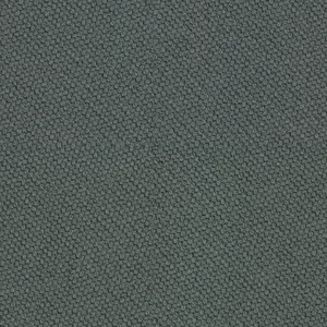 Kvadrat Coda 2 0962