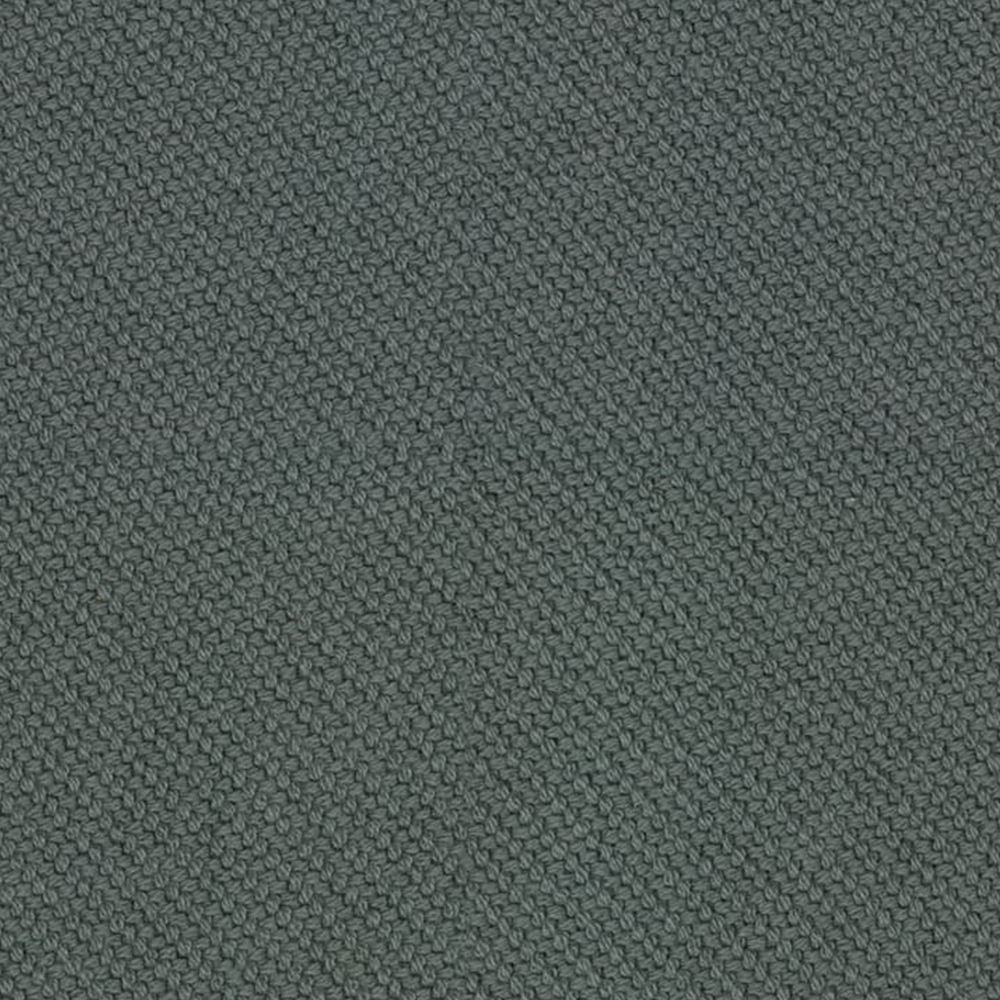 Kvadrat Coda 2 0962