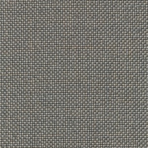 Kvadrat Colline 2 0127
