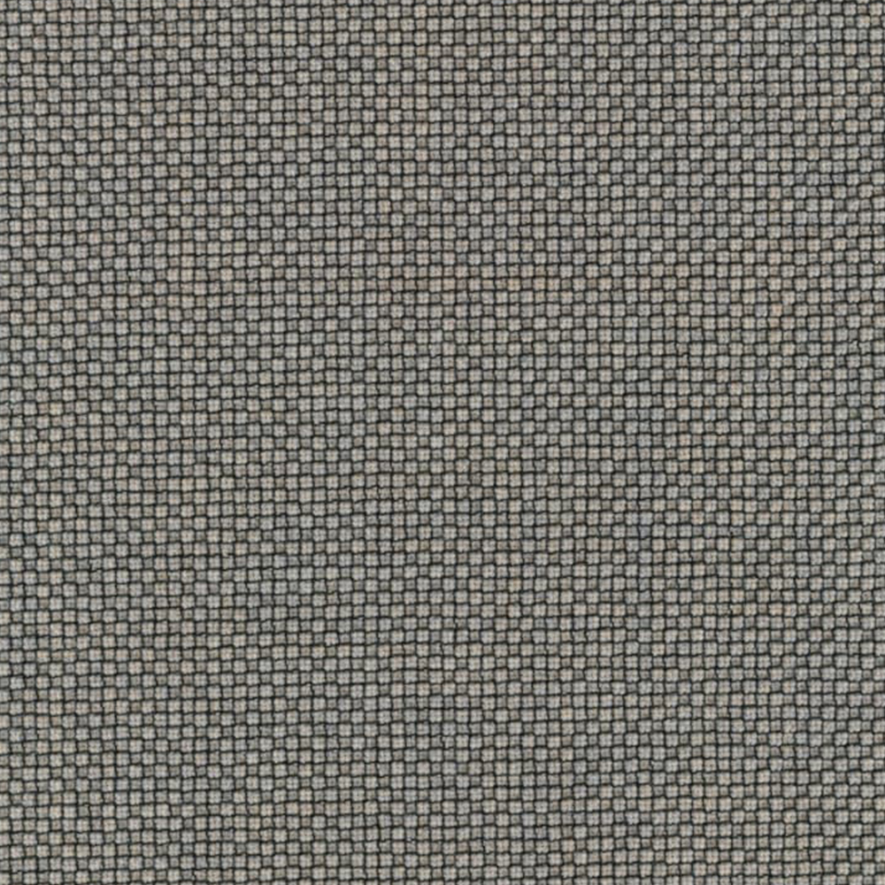 Kvadrat Colline 2 0127