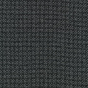 Kvadrat Colline 2 0177