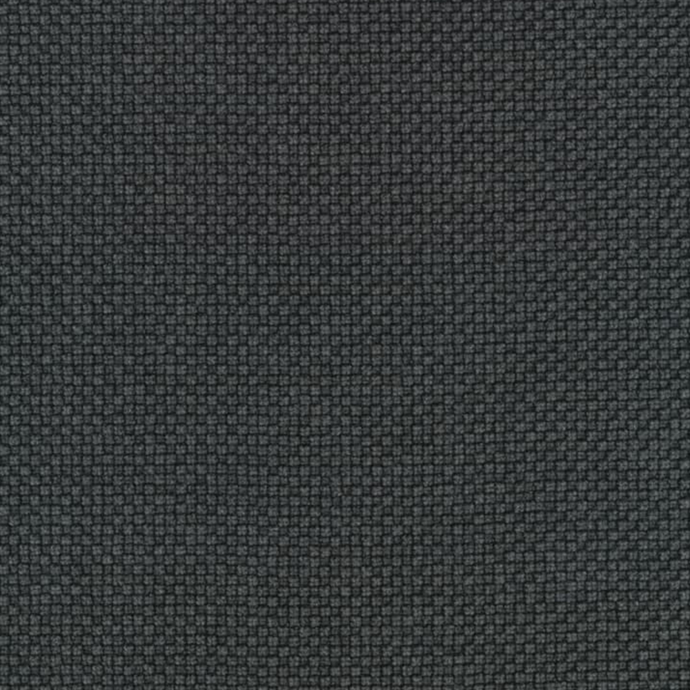 Kvadrat Colline 2 0177