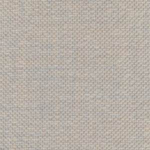 Kvadrat Colline 2 0227