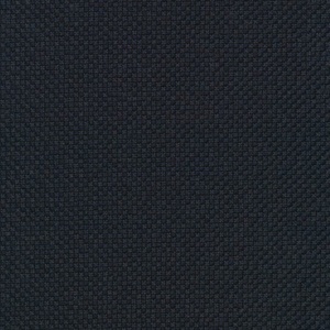 Kvadrat Colline 2 0787