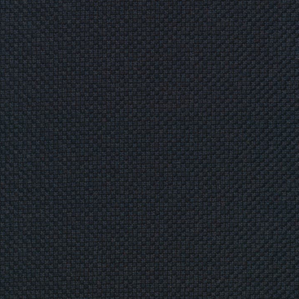 Kvadrat Colline 2 0787