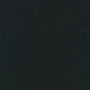 Kvadrat Colline 2 0987