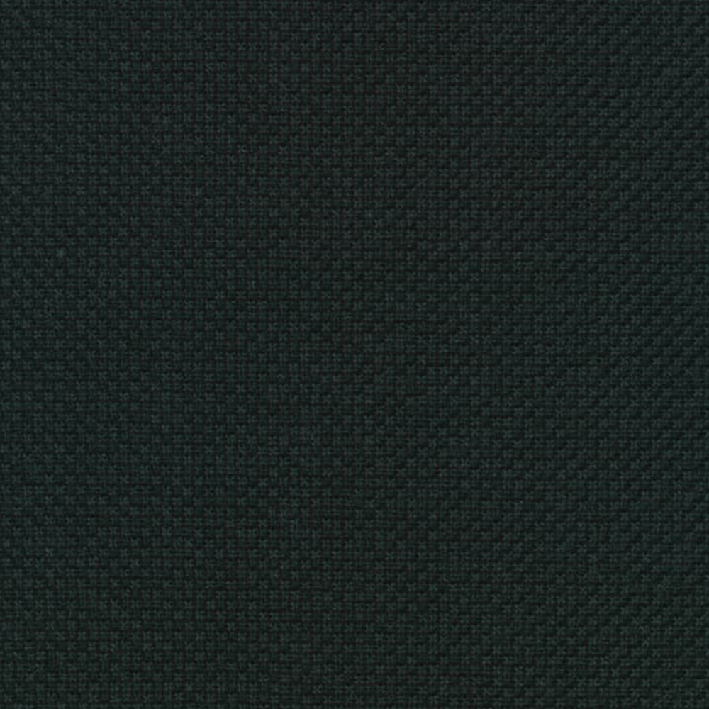 Kvadrat Colline 2 0987