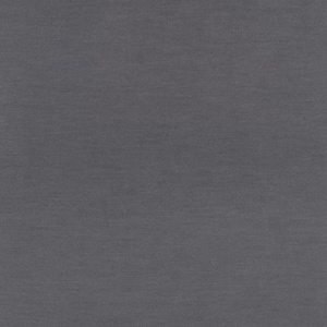 Kvadrat Gentle 2 0133
