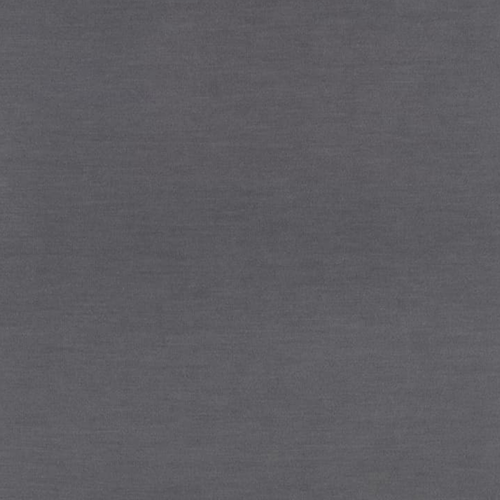 Kvadrat Gentle 2 0133