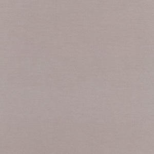Kvadrat Gentle 2 0223