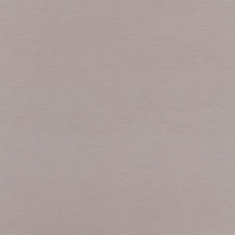 Kvadrat Gentle 2 0223