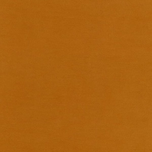 Kvadrat Gentle 2 0443
