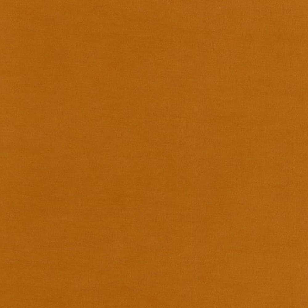 Kvadrat Gentle 2 0443