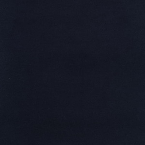 Kvadrat Gentle 2 0783