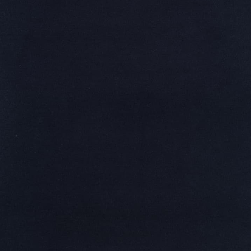 Kvadrat Gentle 2 0783