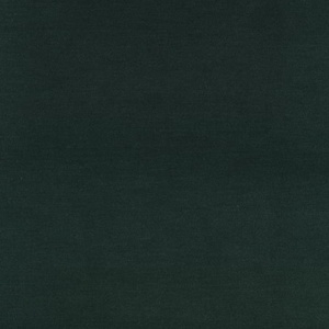 Kvadrat Gentle 2 0973