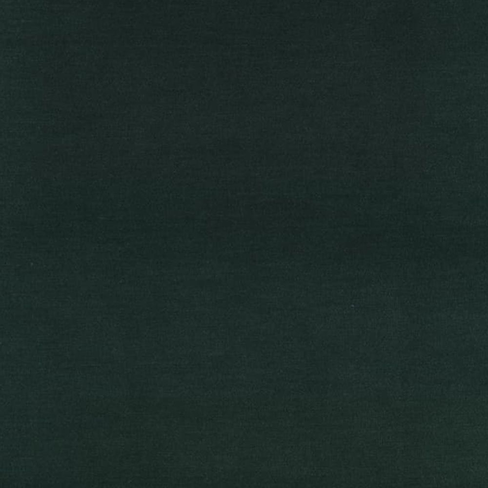 Kvadrat Gentle 2 0973