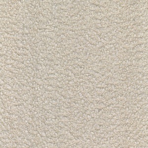 Kvadrat Elle 0200