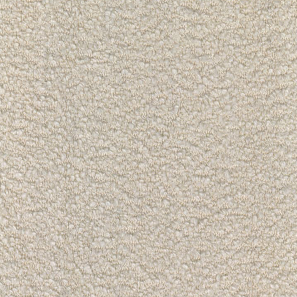 Kvadrat Elle 0200
