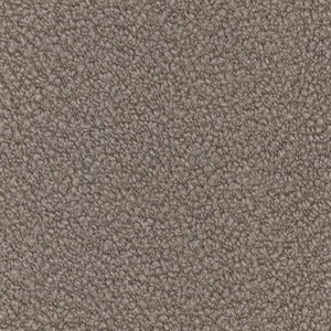 Kvadrat Elle 0220