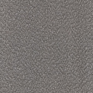 Kvadrat Elle 0230