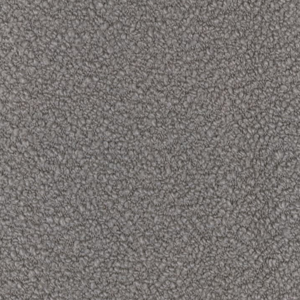 Kvadrat Elle 0230