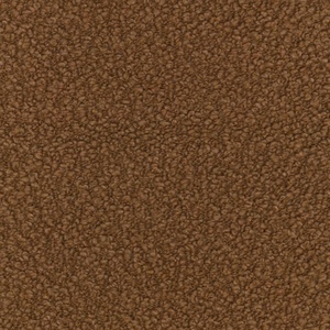 Kvadrat Elle 0480