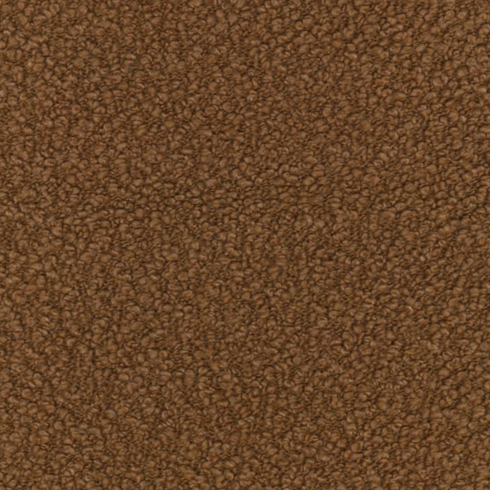 Kvadrat Elle 0480