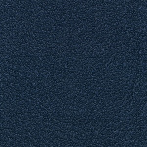 Kvadrat Elle 0750