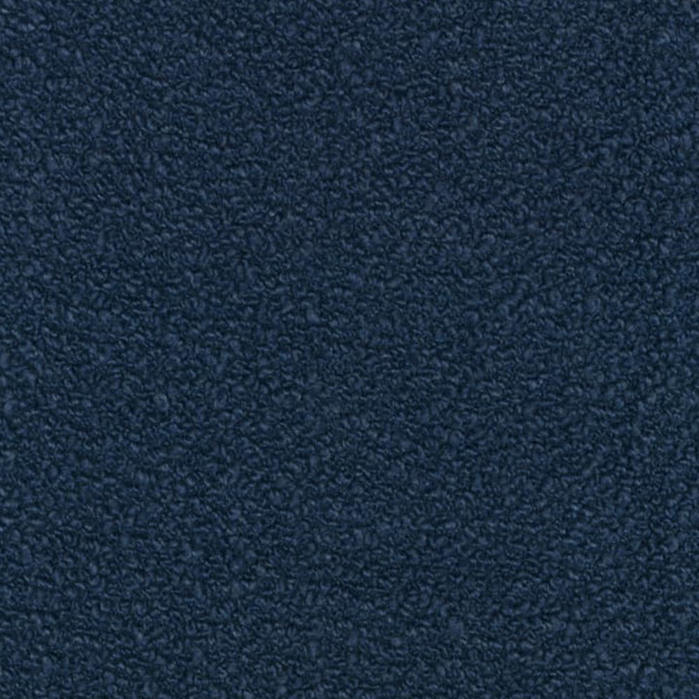 Kvadrat Elle 0750