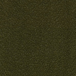 Kvadrat Elle 0950