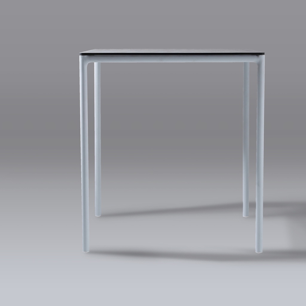 Alina Bar Table