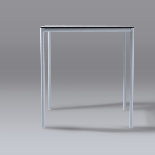 Alina Bar Table