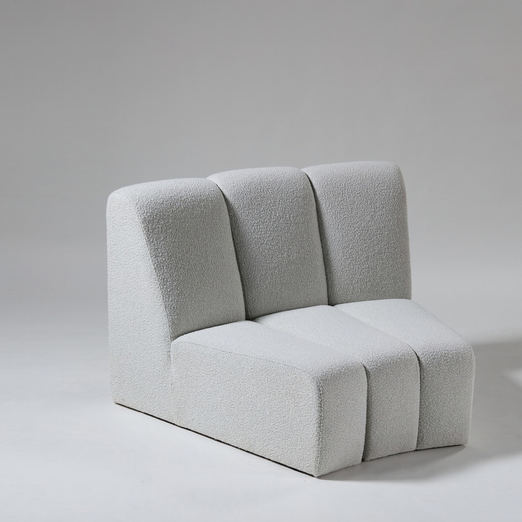 Domus