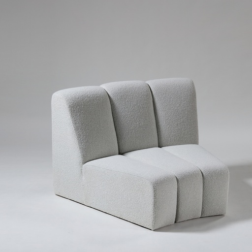 Domus