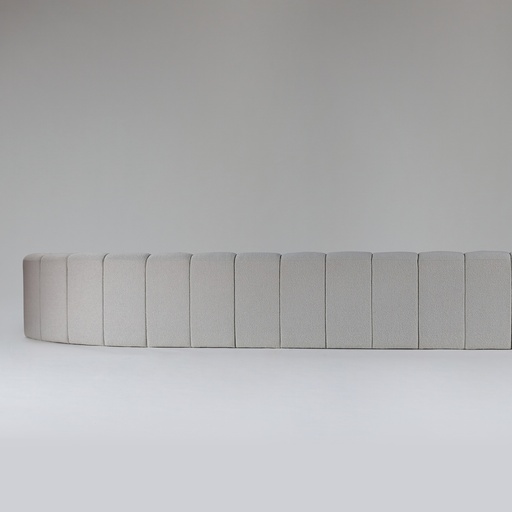 Domus