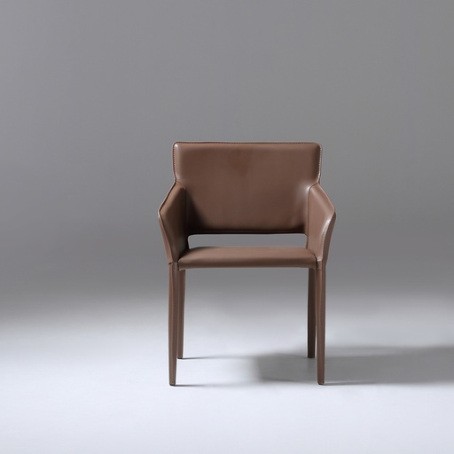 Naval Armchair