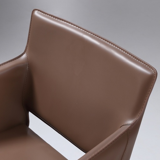 Naval Armchair