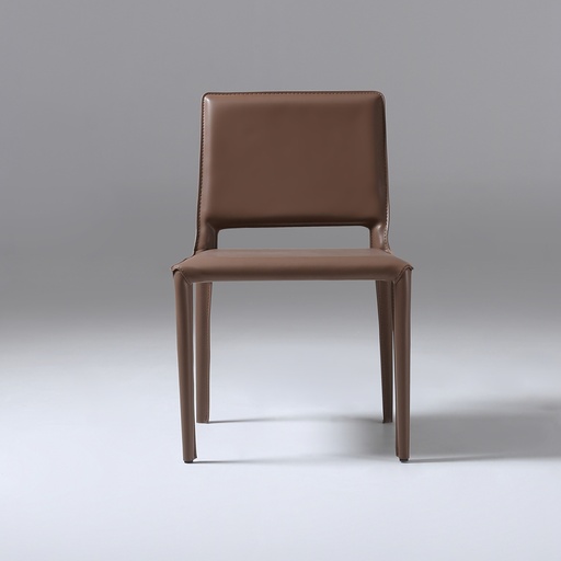 Naval Dining Chair