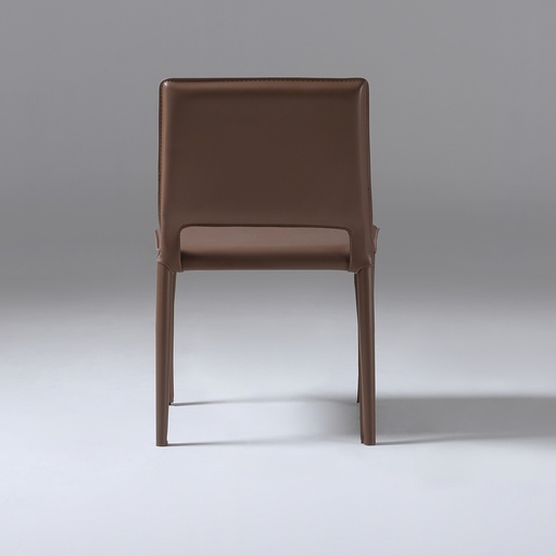 Naval Dining Chair