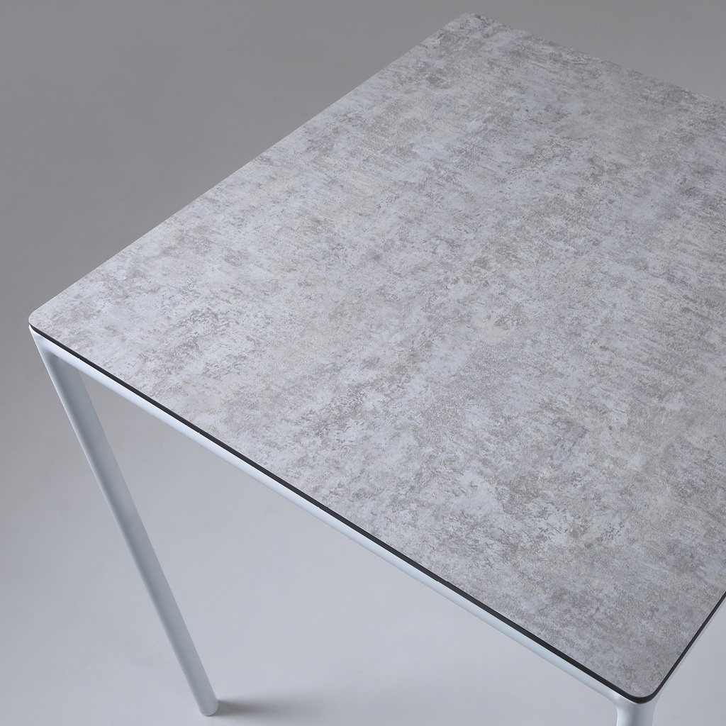 Alina Bar Table