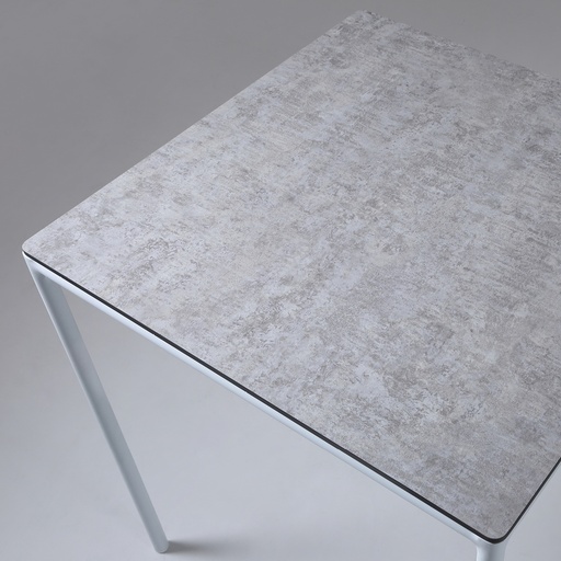 Alina Bar Table