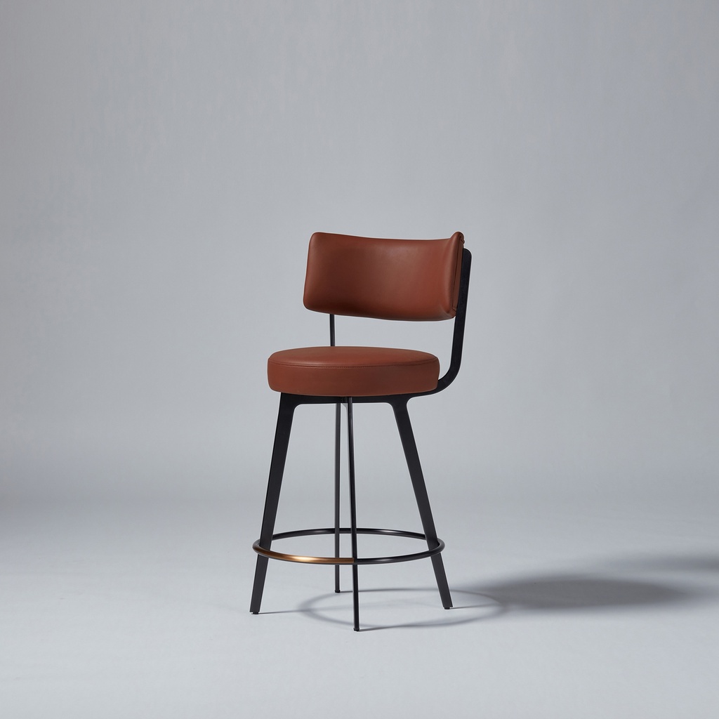 Cosmo stool