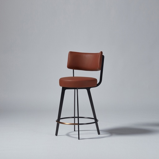 Cosmo stool
