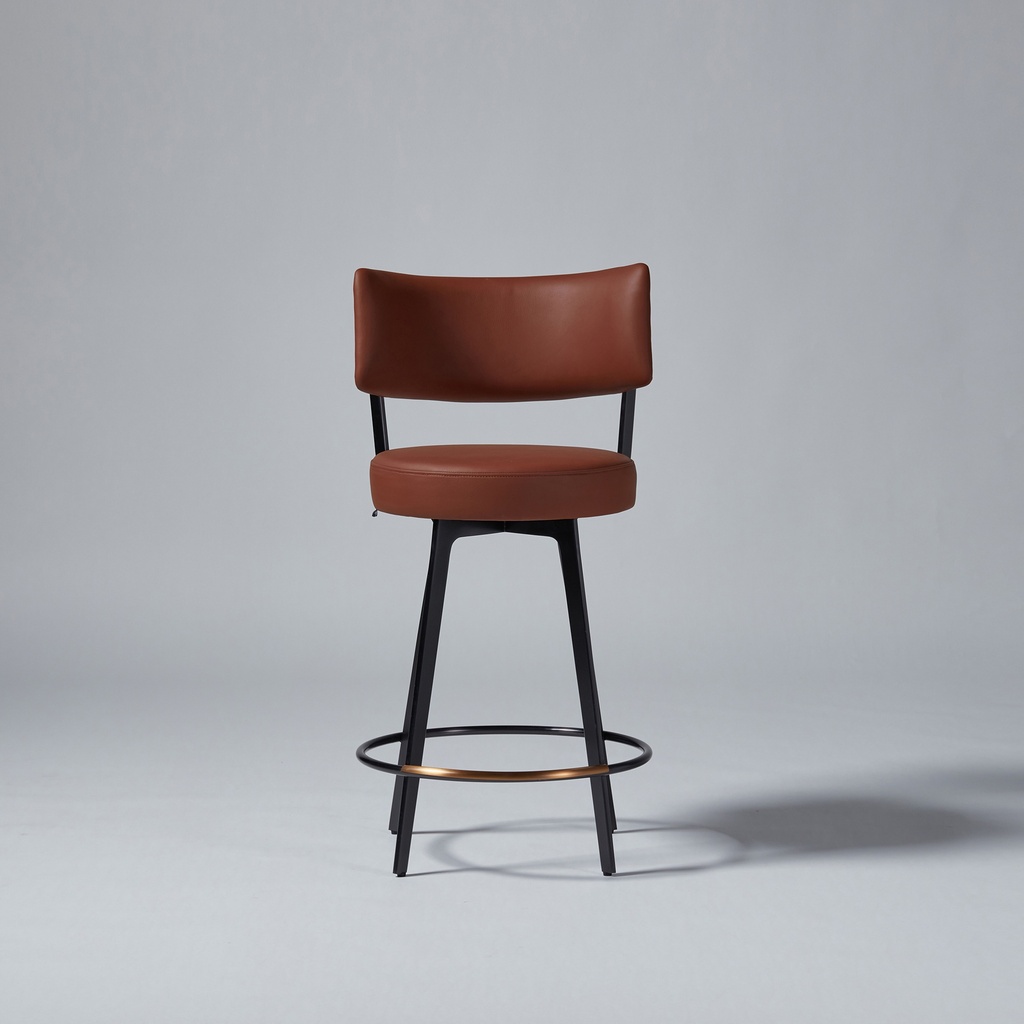 Cosmo Stool