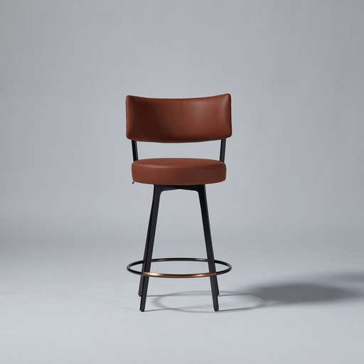 Cosmo Stool